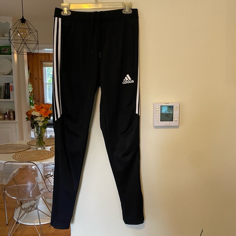 Adidas Pants